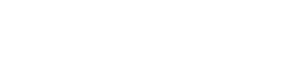 Care2 Innovations