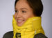 SIPQuik™ Vacuum Cervical Splint