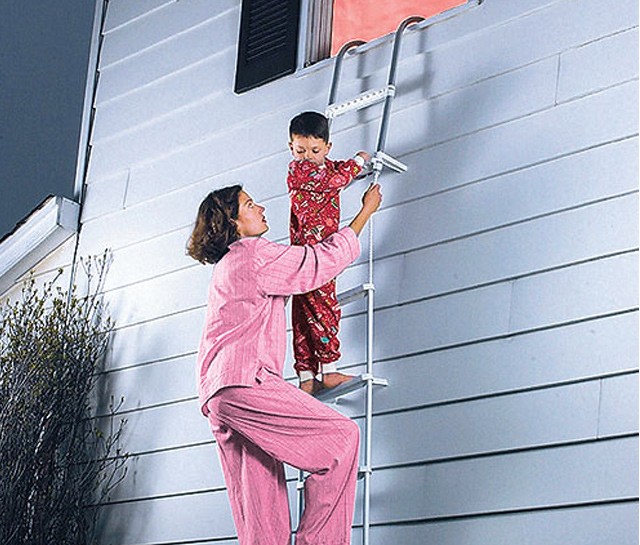 product-fire-escape-ladder