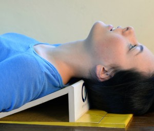 Open the Airway (OTA)