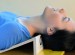 OTA (Open The Airway) CPR Board