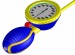 Blood Pressure ResQ Cuff™