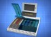 MedsBuddy™ Prescription Medication Dispenser