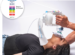 The BVM Select™ manual resuscitation device